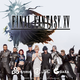 Image for article titled A New Final Fantasy XV MMORPG For Mobile Is Coming